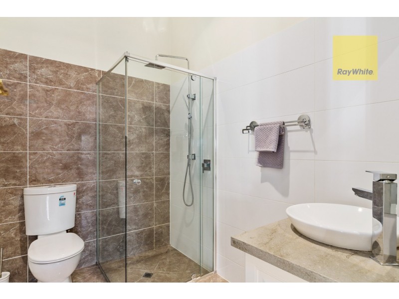 6 Kyeema Avenue, Cumberland Park SA 5041