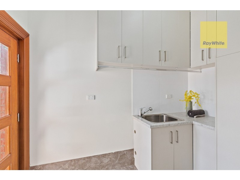 6 Kyeema Avenue, Cumberland Park SA 5041