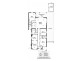 6 Kyeema Avenue, Cumberland Park SA 5041 Floorplan
