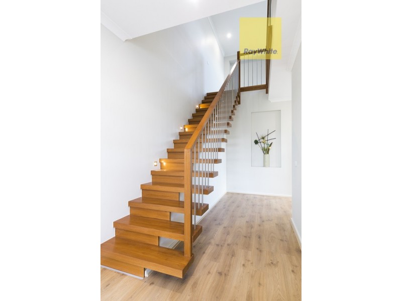 85a Henley Beach Road, Henley Beach South SA 5022