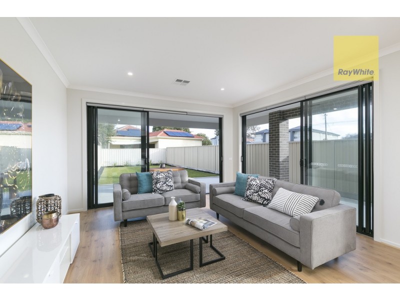 85a Henley Beach Road, Henley Beach South SA 5022