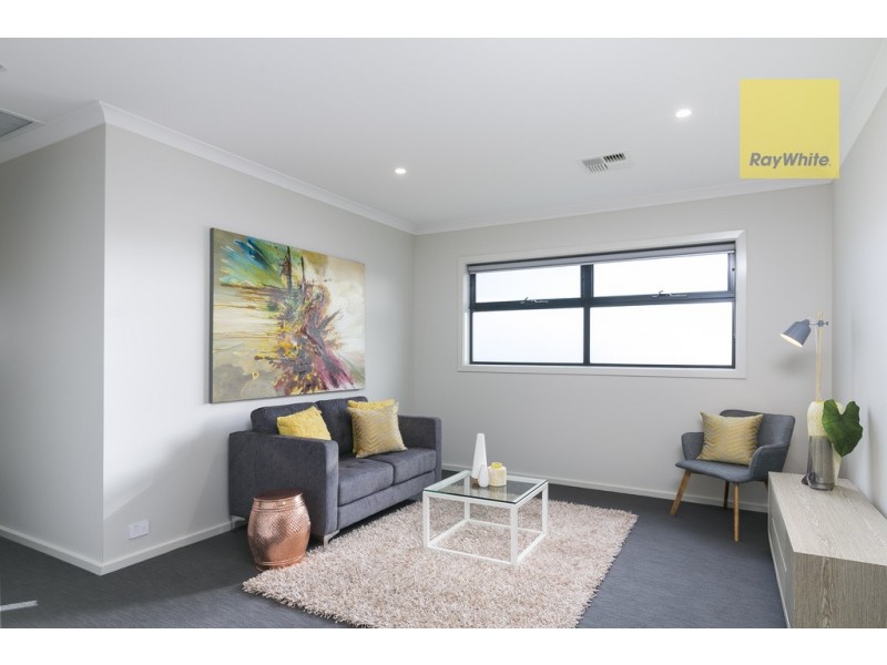 85a Henley Beach Road, Henley Beach South SA 5022