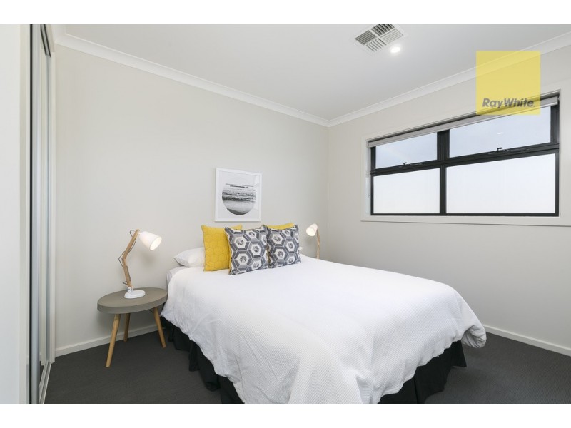 85a Henley Beach Road, Henley Beach South SA 5022