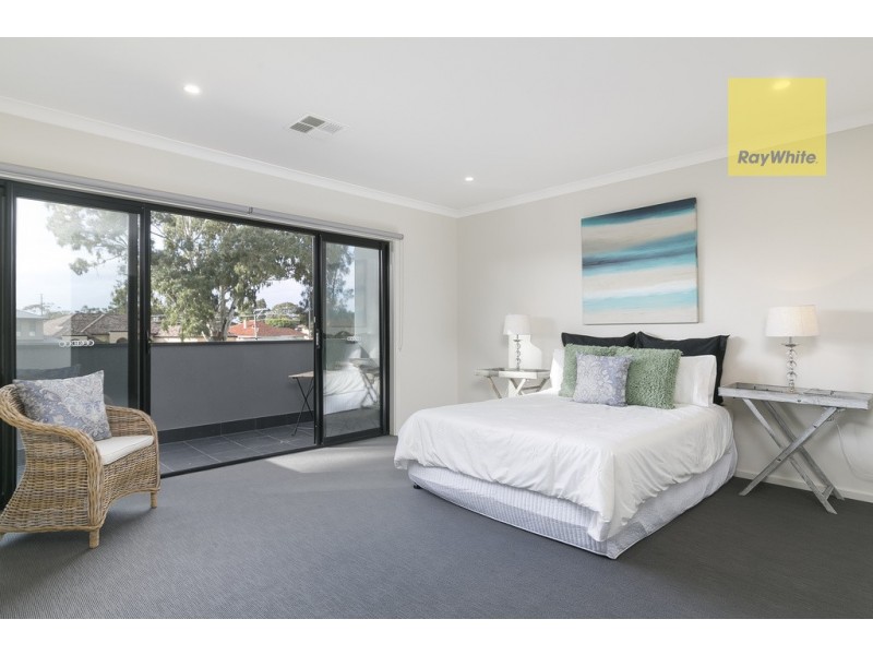 85a Henley Beach Road, Henley Beach South SA 5022