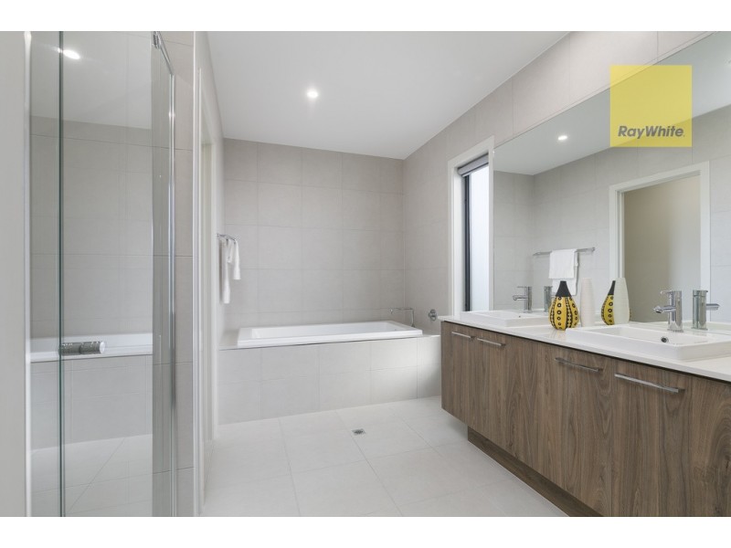 85a Henley Beach Road, Henley Beach South SA 5022