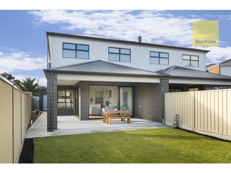 85a Henley Beach Road, Henley Beach South SA 5022