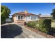 42 Fisk Avenue, Glengowrie SA 5044