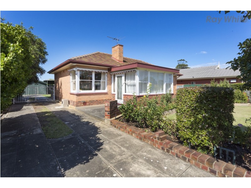 42 Fisk Avenue, Glengowrie SA 5044