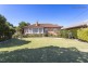 42 Fisk Avenue, Glengowrie SA 5044