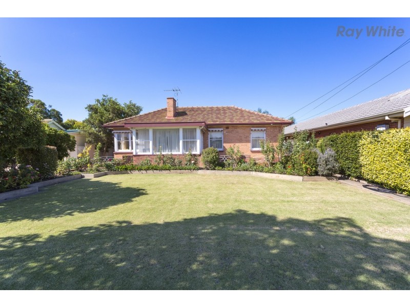 42 Fisk Avenue, Glengowrie SA 5044