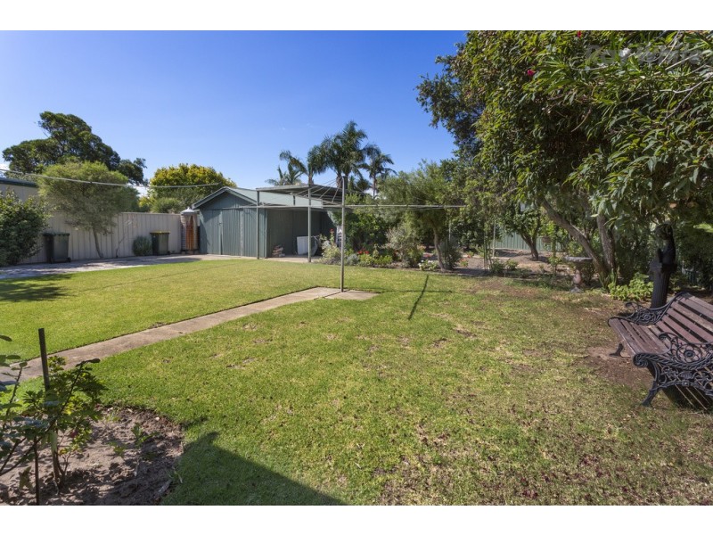 42 Fisk Avenue, Glengowrie SA 5044