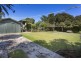 42 Fisk Avenue, Glengowrie SA 5044