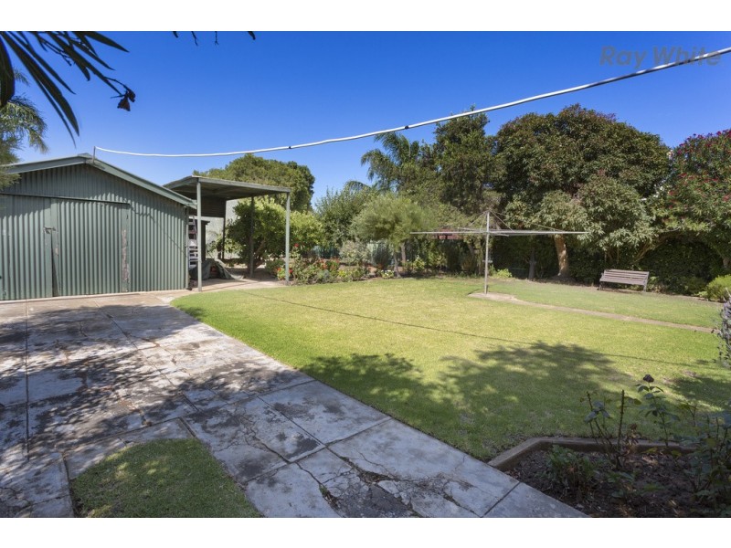 42 Fisk Avenue, Glengowrie SA 5044