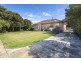 42 Fisk Avenue, Glengowrie SA 5044