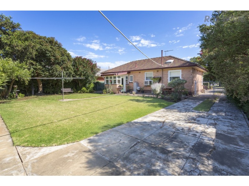 42 Fisk Avenue, Glengowrie SA 5044
