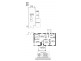 42 Fisk Avenue, Glengowrie SA 5044 Floorplan