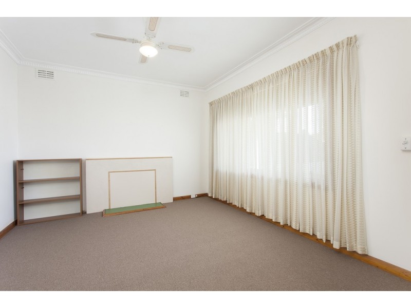 6 Pembroke Ave, Netley SA 5037