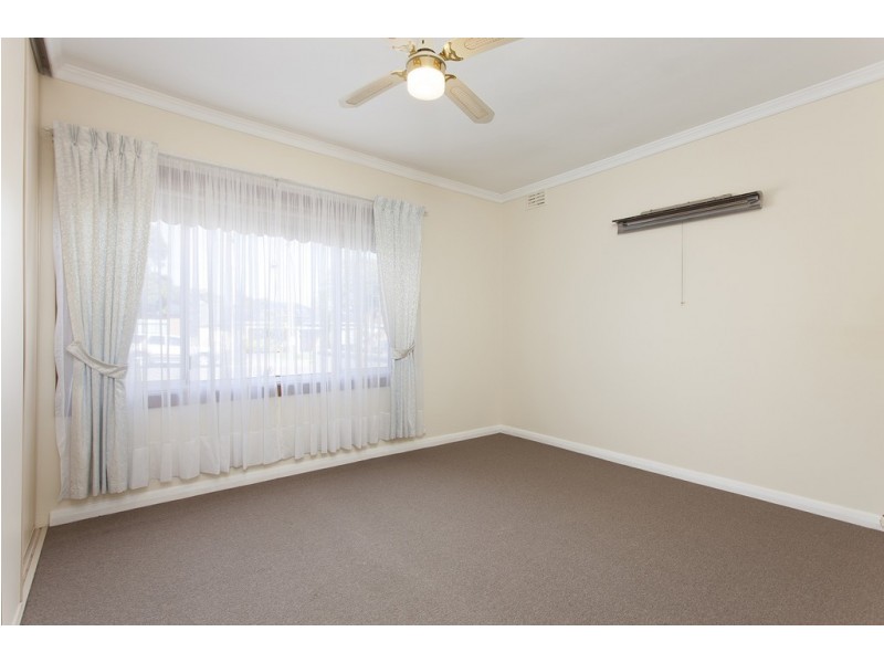 6 Pembroke Ave, Netley SA 5037