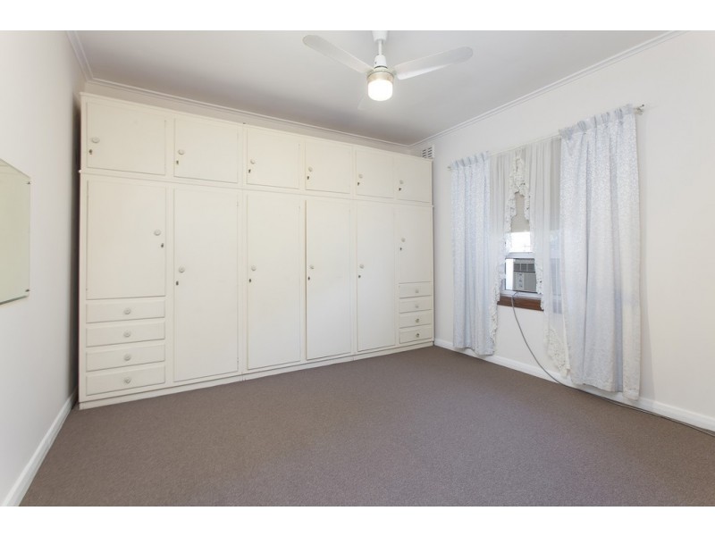 6 Pembroke Ave, Netley SA 5037