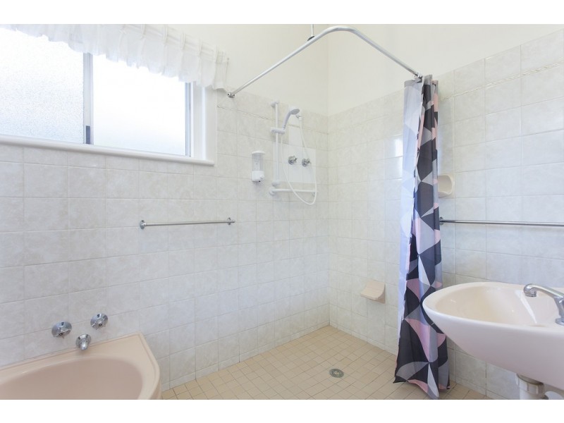 6 Pembroke Ave, Netley SA 5037