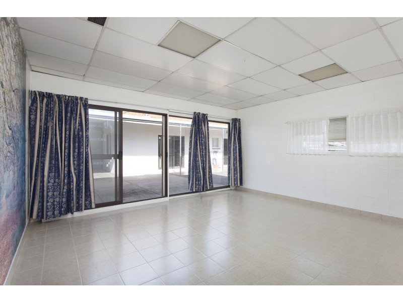 6 Pembroke Ave, Netley SA 5037