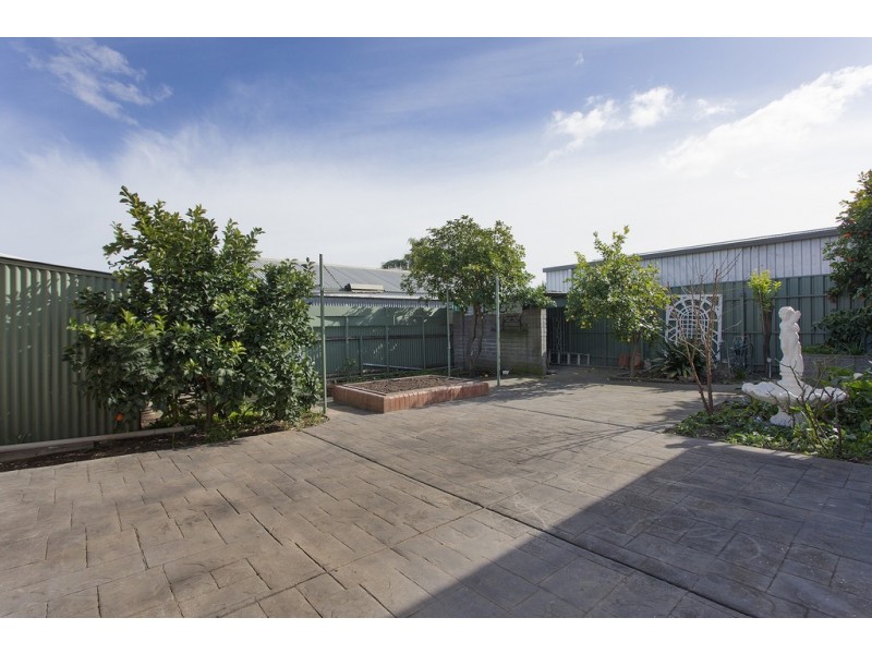 6 Pembroke Ave, Netley SA 5037