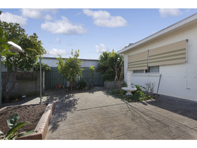 6 Pembroke Ave, Netley SA 5037