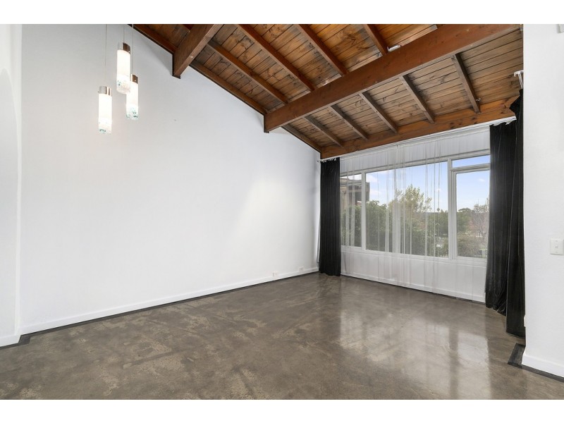 20/197 Anzac Highway, Plympton SA 5038