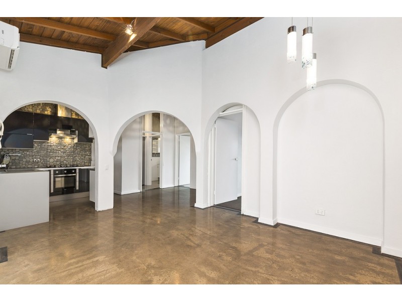 20/197 Anzac Highway, Plympton SA 5038