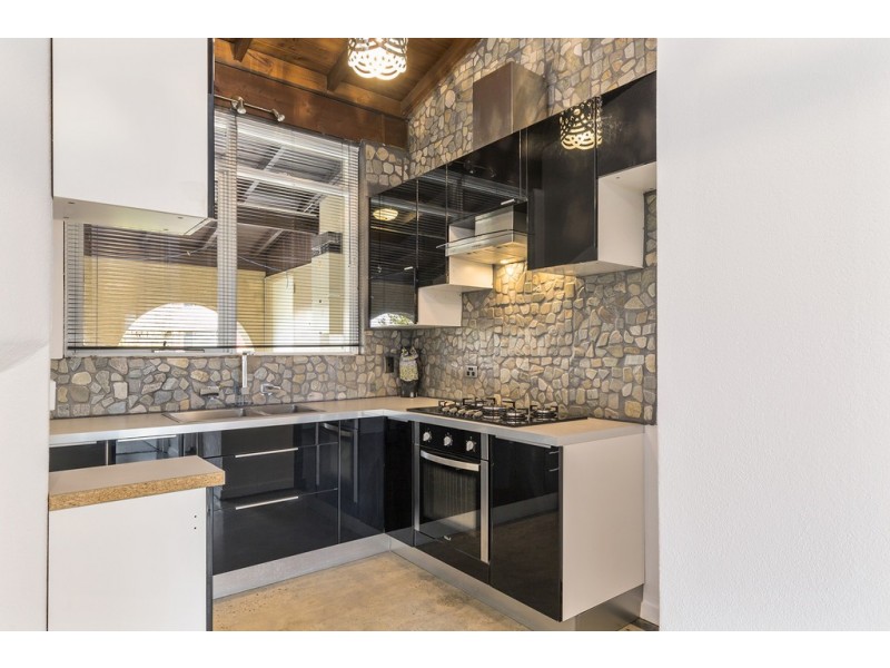 20/197 Anzac Highway, Plympton SA 5038