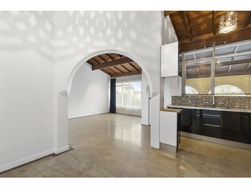 20/197 Anzac Highway, Plympton SA 5038