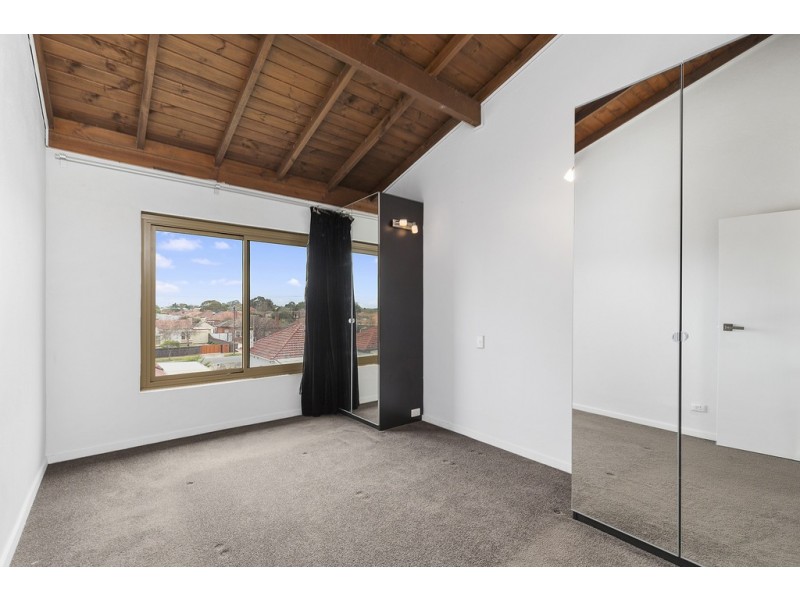 20/197 Anzac Highway, Plympton SA 5038