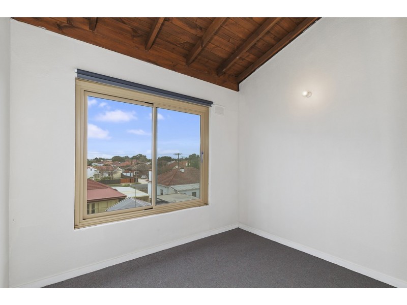 20/197 Anzac Highway, Plympton SA 5038