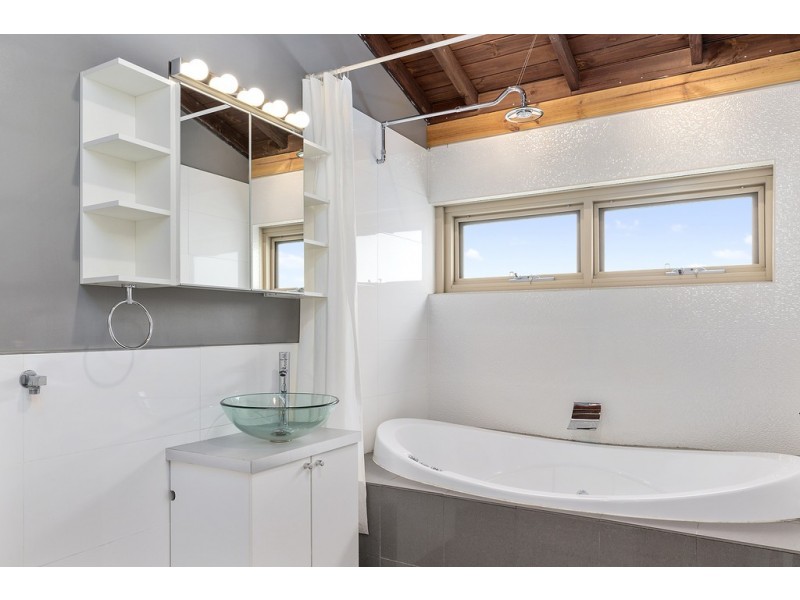 20/197 Anzac Highway, Plympton SA 5038