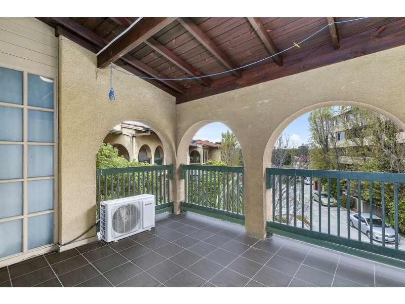 20/197 Anzac Highway, Plympton SA 5038