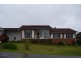 4 Braeside Avenue, Seacombe Heights SA 5047