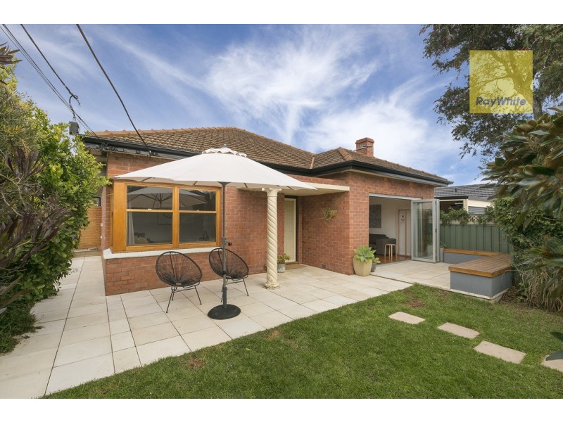 1/8 Burden Street, Glenelg North SA 5045