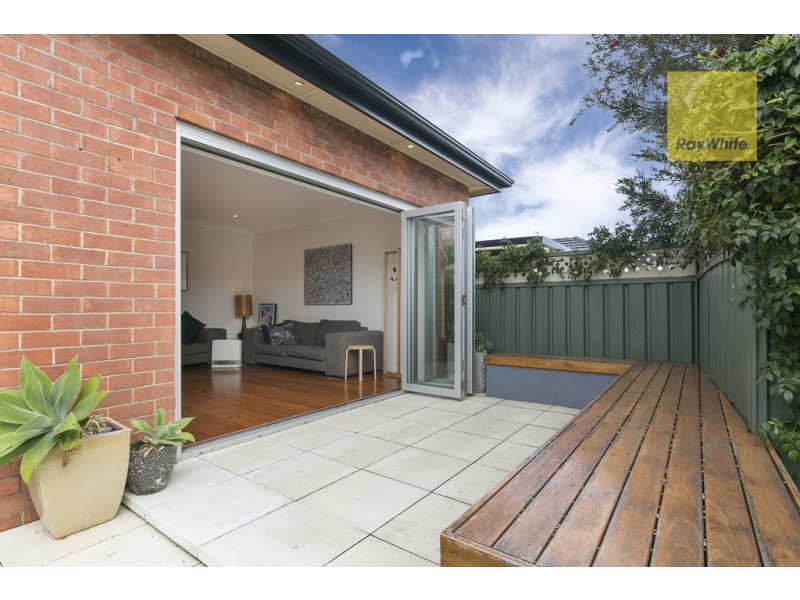 1/8 Burden Street, Glenelg North SA 5045