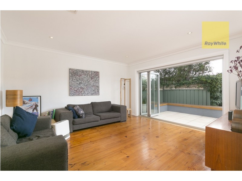 1/8 Burden Street, Glenelg North SA 5045