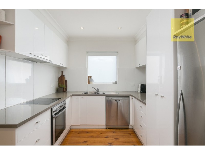 1/8 Burden Street, Glenelg North SA 5045