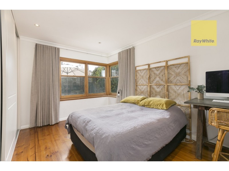 1/8 Burden Street, Glenelg North SA 5045