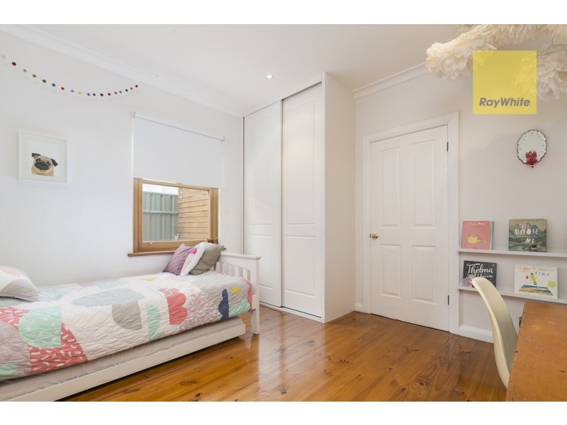 1/8 Burden Street, Glenelg North SA 5045