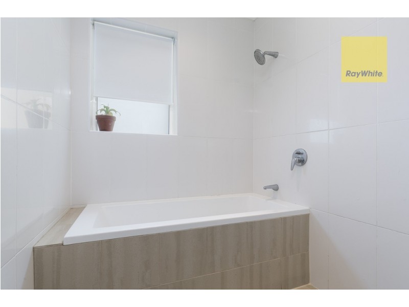 1/8 Burden Street, Glenelg North SA 5045