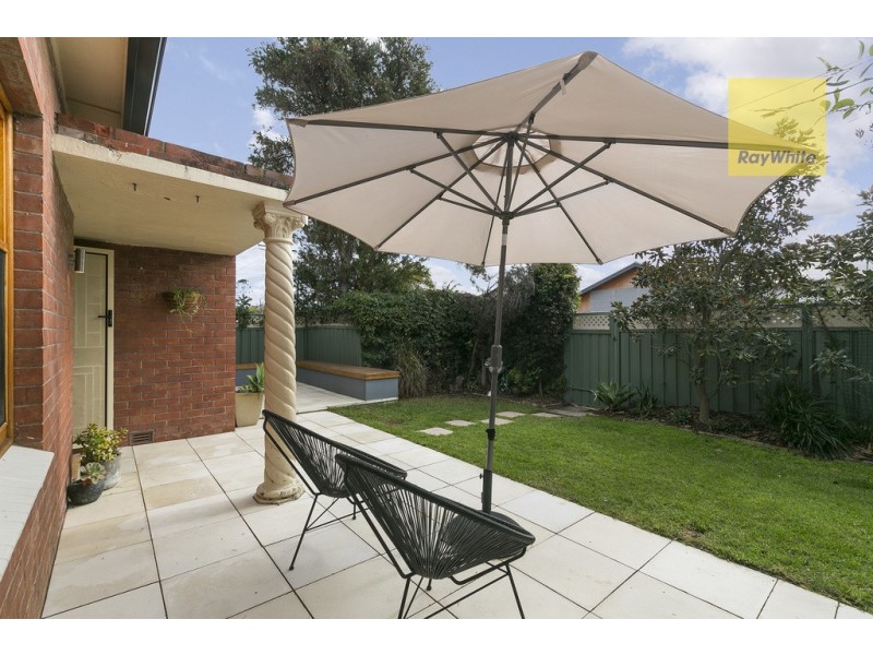 1/8 Burden Street, Glenelg North SA 5045