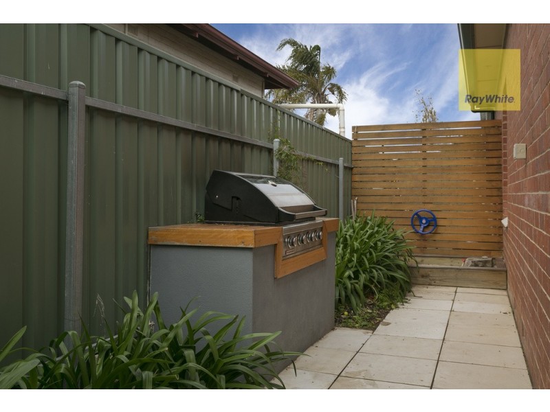 1/8 Burden Street, Glenelg North SA 5045