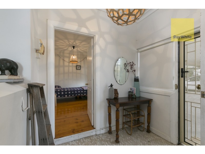 1/8 Burden Street, Glenelg North SA 5045