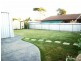 18 Angus Avenue, Edwardstown SA 5039