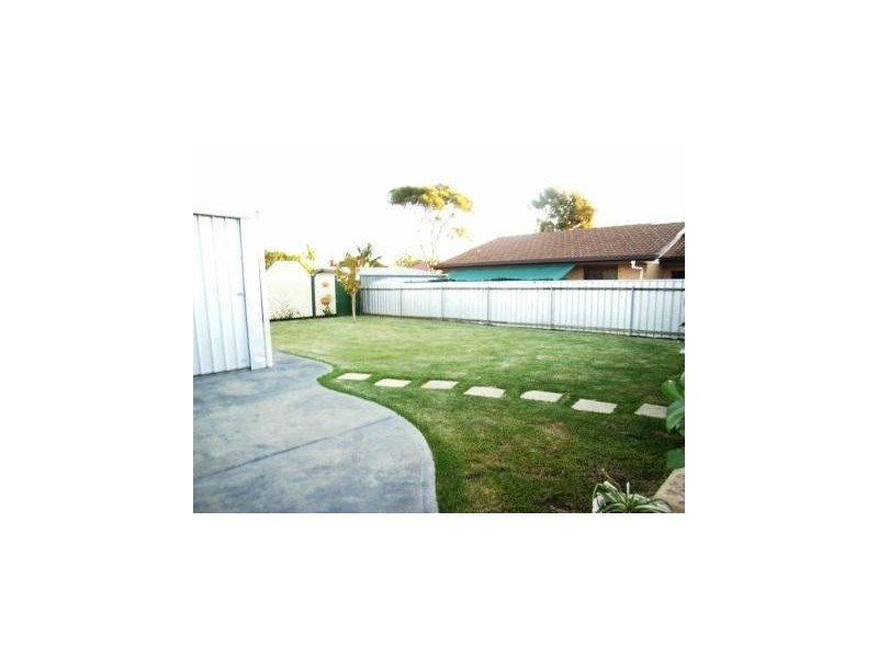 18 Angus Avenue, Edwardstown SA 5039