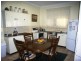 18 Angus Avenue, Edwardstown SA 5039