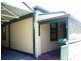 18 Angus Avenue, Edwardstown SA 5039